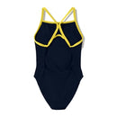 8A000374_TEAM BLACK/GOLD (007)