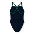 8A000374_TEAM BLACK/DARK GREEN (008)