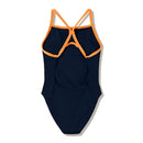 8A000374_TEAM BLACK/ORANGE (009)