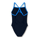 8A000374_TEAM BLACK/ROYAL BLUE (010)