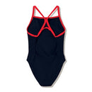 8A000374_TEAM BLACK/RED (011)