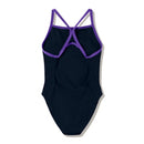 8A000374_TEAM BLACK/PURPLE (012)