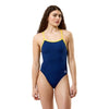 TEAM NAVY/GOLD (013)