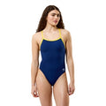 TEAM NAVY/GOLD(013)_18