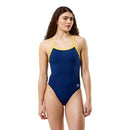 TEAM NAVY/GOLD(013)_18