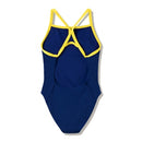 8A000374_TEAM NAVY/GOLD (013)