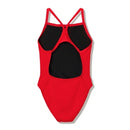 8A000374_TEAM RED (015)