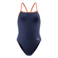 TEAM NAVY/ORANGE(016)_18