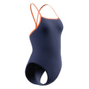 8A000374_TEAM NAVY/ORANGE (016)