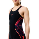 BLACK/BLACK EMBER/FLARE (966)