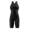 BLACK EMBER (008)