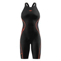 BLACK EMBER(008)_30