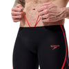BLACK/BLACK EMBER/FLARE (966)