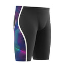 8A000406_BLACK/JET WAVES/WHITE USA (013)