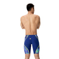 8A000407_NOBLE NAVY/MORPHOSIS/HYPER YELLOW USA (3)