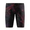 BLACK EMBER (008)