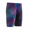 BLACK/JET WAVES USA (013)