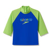 DEEPSAPPHIRE/GREEN (002)