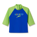 DEEPSAPPHIRE/GREEN(002)_3-6