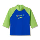 DEEPSAPPHIRE/GREEN(002)_3-6