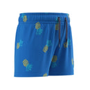 8A000423_LAGOON BLUE/YELLOW (006)