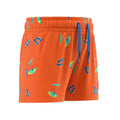8A000423_NEON TANGERINE/LAGOON BLUE (007)