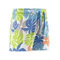 8A000423_WHITE/LAGOON BLUE (008)