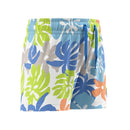 8A000423_WHITE/LAGOON BLUE (008)