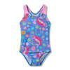PERIWINKLE BLUE (002)