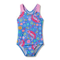 PERIWINKLE BLUE(002)_3-6