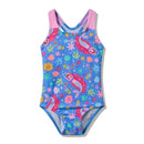 PERIWINKLE BLUE(002)_3-6