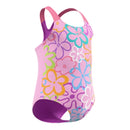 8A000426_STRAWBERRY CREPE/NEON HIBISCUS (006)