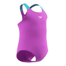 8A000428_NEON JELLY/AQUA BREEZE (005)