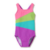 NEON JELLY (003)