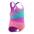 8A000429_NEON HIBISCUS/ORCHID LILAC (004)