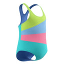 8A000429_AQUA BREEZE/CITRUS GREEN (005)