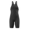 BLACK (004)