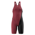 REGAL RED(005)_18