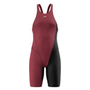 REGAL RED(005)_18