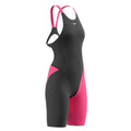 8A000442_BLACK/FLARE PINK USA (007)