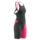 8A000442_BLACK/FLARE PINK USA (007)