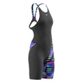 8A000443_SPEED SLICE USA (005)