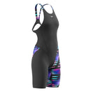 8A000443_SPEED SLICE USA (005)