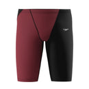 REGAL RED(005)_18