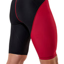 REGAL RED/BLACK (963)