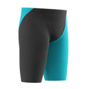 8A000444_BLACK/COASTAL TEAL USA (007)
