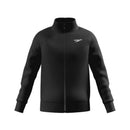 https://cdn.shopify.com/s/files/1/0634/7921/8407/files/8-A000486002-R1-2.jpg?v=1778568897