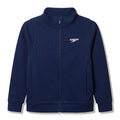 TEAM NAVY(003)_S