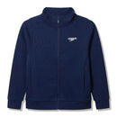 TEAM NAVY(003)_S