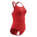 8A000488_RED (004)
